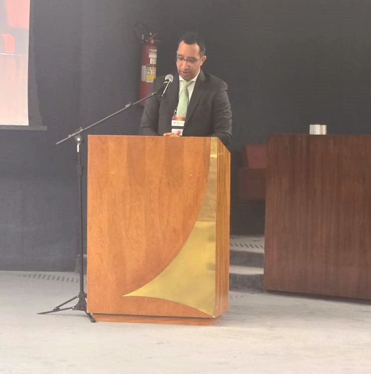 4. InternacionalIMG-20260514-WA0004